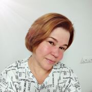  ,   , 50 ,     , c , 