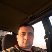   ,   , 42 ,   ,   , c , 
