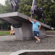  ,   , 49 ,   ,   