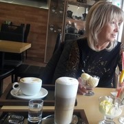  ,   , 56 ,     , c 