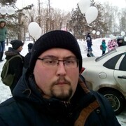 ���������� ���, ���� ������� �����, 39 ���, ������������ ��� ������, ����� � ���������, c�������� ���������, ���������