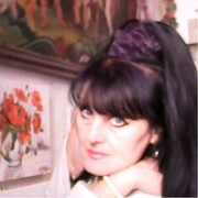  ,   Lianna, 58 ,  