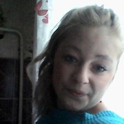 ���������� �������, ���� ������� �������, 34 ����, ������������ ��� ������, ����� � ���������, c�������� ���������