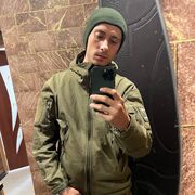 ���������� �������, ���� ����� Nikolay, 23 ����, ������������ ��� ������, ����� � ���������