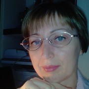 ���������� ������, ���� ������� ������, 53 ����, ������������ ��� ����� � ���������, c�������� ���������