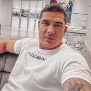  Fontvieille,    , 47 ,   ,   