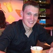  ,   , 38 ,   ,   , 