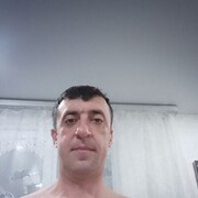  ,   , 41 ,   ,   , c , 