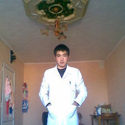  ,   , 31 ,   