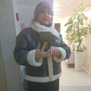  ,   , 48 ,   ,   , c , 