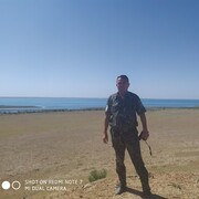  ,   Jasur, 48 ,   ,   , c , 
