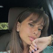 ���������� ������, ���� ������� �����, 33 ����, ������������ ��� ������, ����� � ���������