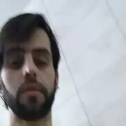 ���������� ���������, ���� ������� �������, 36 ���, ������������ ��� ������, ����� � ���������, c�������� ���������