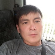 ���������� ��������, ���� ������� �������, 44 ����, ������������ ��� ������, ����� � ���������, c�������� ���������