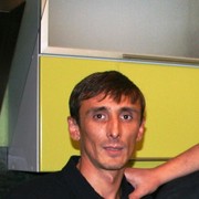  ,   Alex, 50 ,   