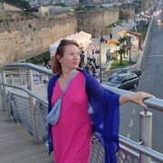 ���������� �����-���������, ���� ������� ���������, 50 ���, ������������ ��� ����� � ���������, c�������� ���������