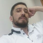 ���������� ������, ���� ������� ������, 38 ���, ������������ ��� ������, ����� � ���������