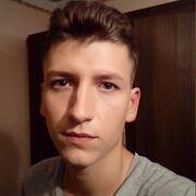 ,  , 27