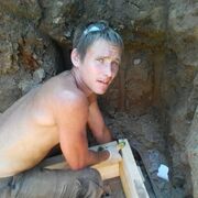 ���������� �����, ���� ������� ������, 36 ���, ������������ ��� ���������