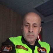  ,   Yura, 47 ,   ,   , c , 