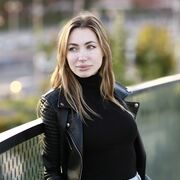  ,   Vi, 38 ,   ,   , c 