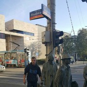 ���������� �����, ���� ������� Marik, 33 ����, ������������ ��� ������, ����� � ���������, c�������� ���������