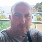 ���������� ���������� �����, ���� ������� �������, 43 ����, ������������ ��� ������, ����� � ���������