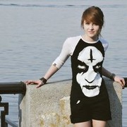  ,   , 33 ,   