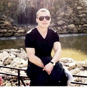 ���������� ���������, ���� ������� �����, 40 ���, ������������ ��� ������, ����� � ���������, c�������� ���������