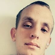 ���������� �����, ���� ����� �������, 25 ���, ������������ ��� ������, ����� � ���������