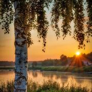  ,   Aristarh, 50 ,   ,   , c , 