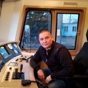  ,   Viktor, 41 ,     , c 