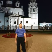 ���������� ������������, ���� ������� ������, 39 ���, ������������ ��� ������, ����� � ���������, c�������� ���������