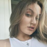 ���������� ������, ���� ������� �����, 22 ����, ������������ ��� ������, ����� � ���������