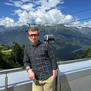 ���������� �����-���������, ���� ������� �������, 36 ���, ������������ ��� ����� � ���������, c�������� ���������