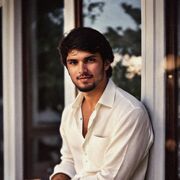 ���������� ������������, ���� ������� Anas, 28 ���, ������������ ��� ������, ����� � ���������