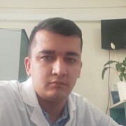 ���������� ������, ���� ������� ������, 32 ����, ������������ ��� ������, ����� � ���������, c�������� ���������, ���������