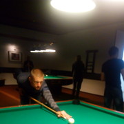 ���������� ������, ���� ������� �������, 47 ���, ������������ ��� ������, ����� � ���������, c�������� ���������