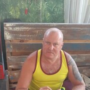  ,   , 53 ,   ,   