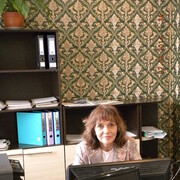  ,   , 67 ,     , c 