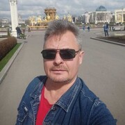 ���������� ������, ���� ������� �����, 55 ���, ������������ ��� ������, ����� � ���������