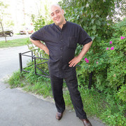  ,   Robert, 53 ,   ,   , c 