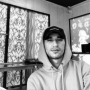 ���������� ������������, ���� ������� �����, 27 ���, ������������ ��� ������, ����� � ���������, c�������� ���������