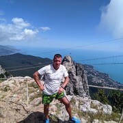  ,   Sergey, 39 ,   ,   , c , 