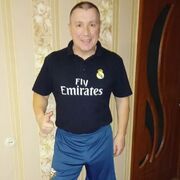 ���������� ��������������, ���� ������� ����� �����, 56 ���, ������������ ��� ������, ����� � ���������