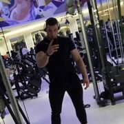  ,   , 30 ,   ,   