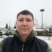 ���������� �����, ���� ������� �����, 37 ���, ������������ ��� ������, ����� � ���������, c�������� ���������