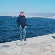  ,   Mehmetnuri, 40 ,   ,   