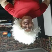  ,   , 48 ,   ,   