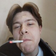 ���������� ����������, ���� ����� ������, 23 ����, ������������ ��� ������, ����� � ���������